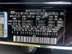 2020 Kia Sorento L продається в North Billerica, MA - Normal Wear
