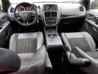 2020 DODGE GRAND CARAVAN SXT   à vendre chez Copart ON - COOKSTOWN