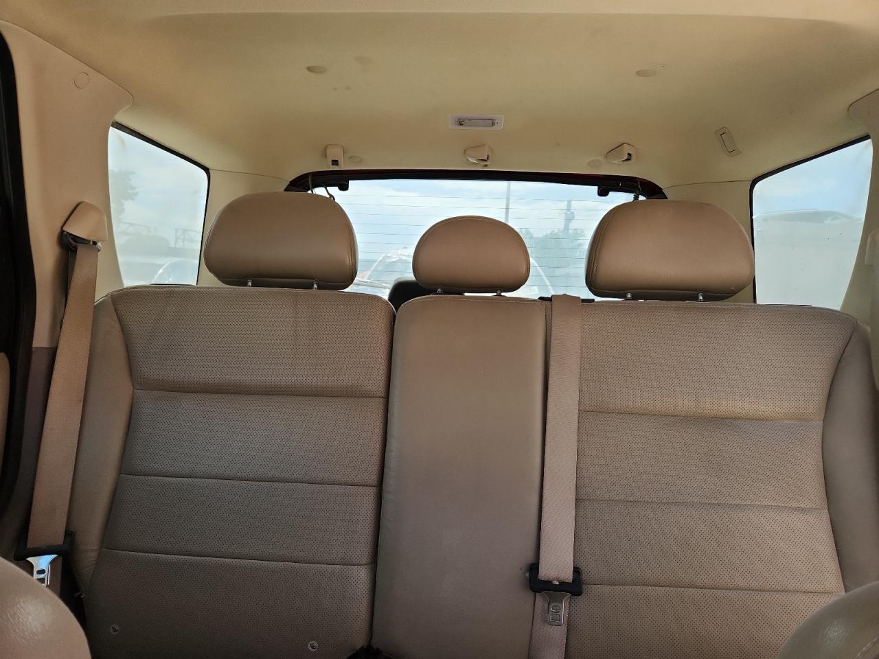 2005 Ford Escape Limited VIN: 1FMCU94135KB03560 Lot: 62597925