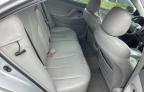 2011 Toyota Camry Base продається в Gastonia, NC - Rear End
