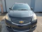 2014 Chevrolet Traverse Lt for Sale in Lexington, KY - Front End