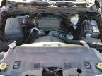 Graham, WA에서 판매 중인 2012 Dodge Ram 1500 Slt - Front End