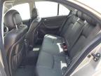 2004 MERCEDES BENZ C180 KOMP. for sale at Copart BRISTOL