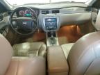2008 Chevrolet Impala Super Sport for Sale in Sandston, VA - Minor Dent/Scratches