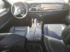 2012 Bmw X5 Xdrive35I for Sale in Fresno, CA - Minor Dent/Scratches