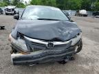 2012 HONDA CIVIC LX   à vendre chez Copart ON - LONDON