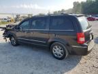 2010 Chrysler Town & Country Touring იყიდება Madisonville-ში, TN - Front End