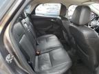 2013 Ford Focus Titanium იყიდება Bridgeton-ში, MO - Rear End