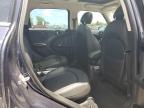 2012 Mini Cooper S Countryman на продаже в Orlando, FL - Minor Dent/Scratches