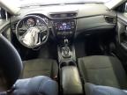 2023 Nissan Rogue S   for Sale in Pasco, WA - Front End