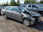 2002 Toyota Camry Le for Sale in Portland, OR - Front End