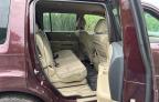 2010 Honda Pilot Ex for Sale in Hillsborough, NJ - Normal Wear