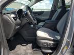 2022 Chevrolet Equinox Ls na sprzedaż w Gastonia, NC - Rear End