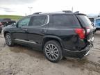 2021 Gmc Acadia Denali for Sale in Littleton, CO - Rear End
