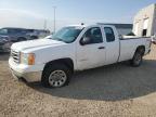 2013 GMC SIERRA K1500   à vendre chez Copart AB - EDMONTON
