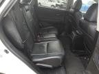 Woodhaven, MI에서 판매 중인 2015 Lexus Rx 350 Base   - Front End