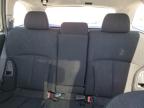 2013 Subaru Outback 2.5I Premium   for Sale in Martinez, CA - Minor Dent/Scratches