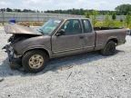 1998 Chevrolet S Truck S10 за продажба в Fairburn, GA - Front End