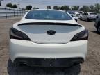 2012 Hyundai Genesis Coupe 2.0T na sprzedaż w Colton, CA - Side