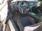 2014 Chevrolet Camaro Ls للبيع في Brighton، CO - Rear End