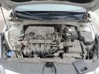 2021 Hyundai Elantra Sel   na sprzedaż w Van Nuys, CA - Front End