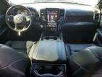2020 Ram 1500 Rebel   იყიდება Las Vegas-ში, NV - Side