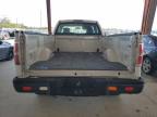 2010 Ford F150    for Sale in Homestead, FL - Minor Dent/Scratches