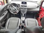 2016 Buick Encore Convenience للبيع في Riverview، FL - Front End