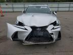 2019 Lexus Is 300 for Sale in Brookhaven, NY - Front End