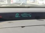 Sacramento, CA에서 판매 중인 2003 Toyota Prius  - Minor Dent/Scratches