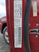 2014 Jeep Patriot Sport zu verkaufen in Lumberton, NC - Mechanical