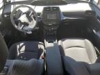 2017 Toyota Prius  for Sale in Reno, NV - Front End