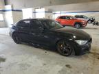 2014 Bmw 335 I   for Sale in Sandston, VA - Rear End