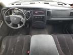 2004 Dodge Ram 2500 St for Sale in Appleton, WI - Rear End