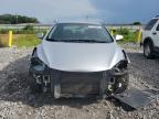 2013 Hyundai Elantra Gls   zu verkaufen in Montgomery, AL - Front End