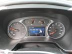 2020 Chevrolet Blazer 1Lt للبيع في Glassboro، NJ - Rear End
