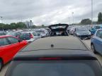 2013 KIA PICANTO 1 for sale at Copart SANDY