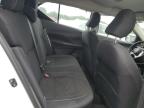2021 Nissan Kicks S за продажба в Gastonia, NC - Front End