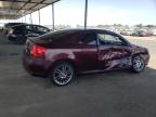 2005 Toyota Scion Tc  продається в Sacramento, CA - Side
