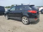 2013 Hyundai Tucson Gls for Sale in Assonet, MA - Mechanical
