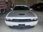 2011 Dodge Challenger R/T продається в Columbia, MO - Hail