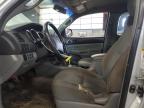 2010 Toyota Tacoma Access Cab for Sale in East Granby, CT - Minor Dent/Scratches