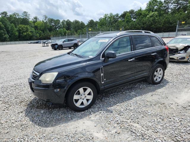 2008 Saturn Vue Xr