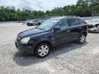 2008 Saturn Vue Xr продається в Ellenwood, GA - Front End