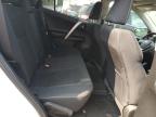 2018 Toyota Rav4 Adventure for Sale in Marlboro, NY - Side