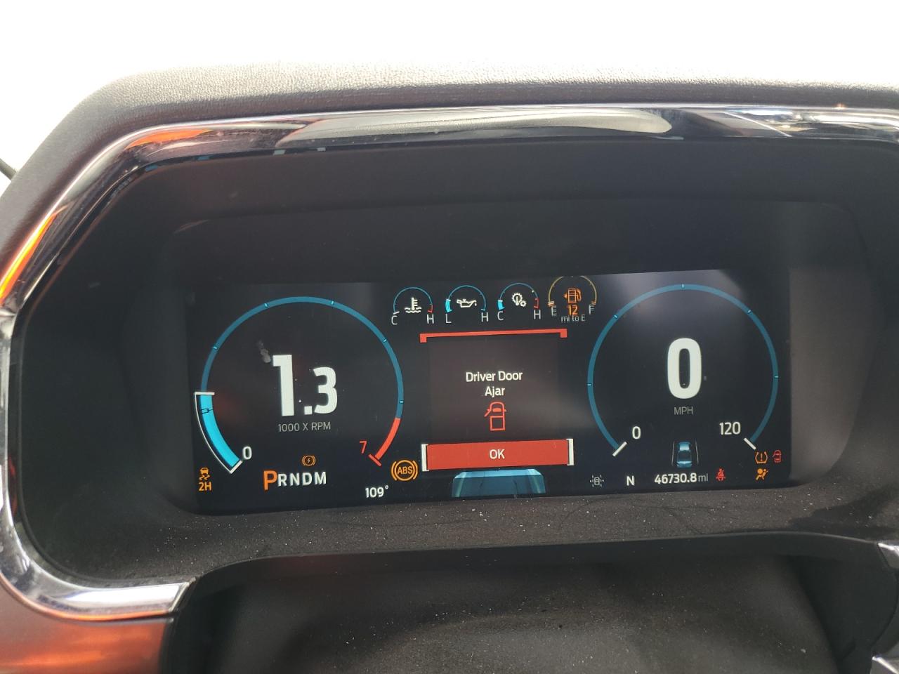 2022 Ford F150 Supercrew VIN: 1FTFW1E80NFA60362 Lot: 57129435