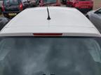 2014 SEAT IBIZA TOCA for sale at Copart ROCHFORD