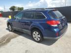 2011 Subaru Outback 2.5I Premium for Sale in Orlando, FL - Minor Dent/Scratches