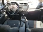 2015 HONDA FIT LX   for sale at Copart ON - LONDON