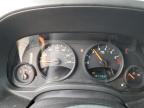 2013 Jeep Patriot Sport   for Sale in Baltimore, MD - Mechanical